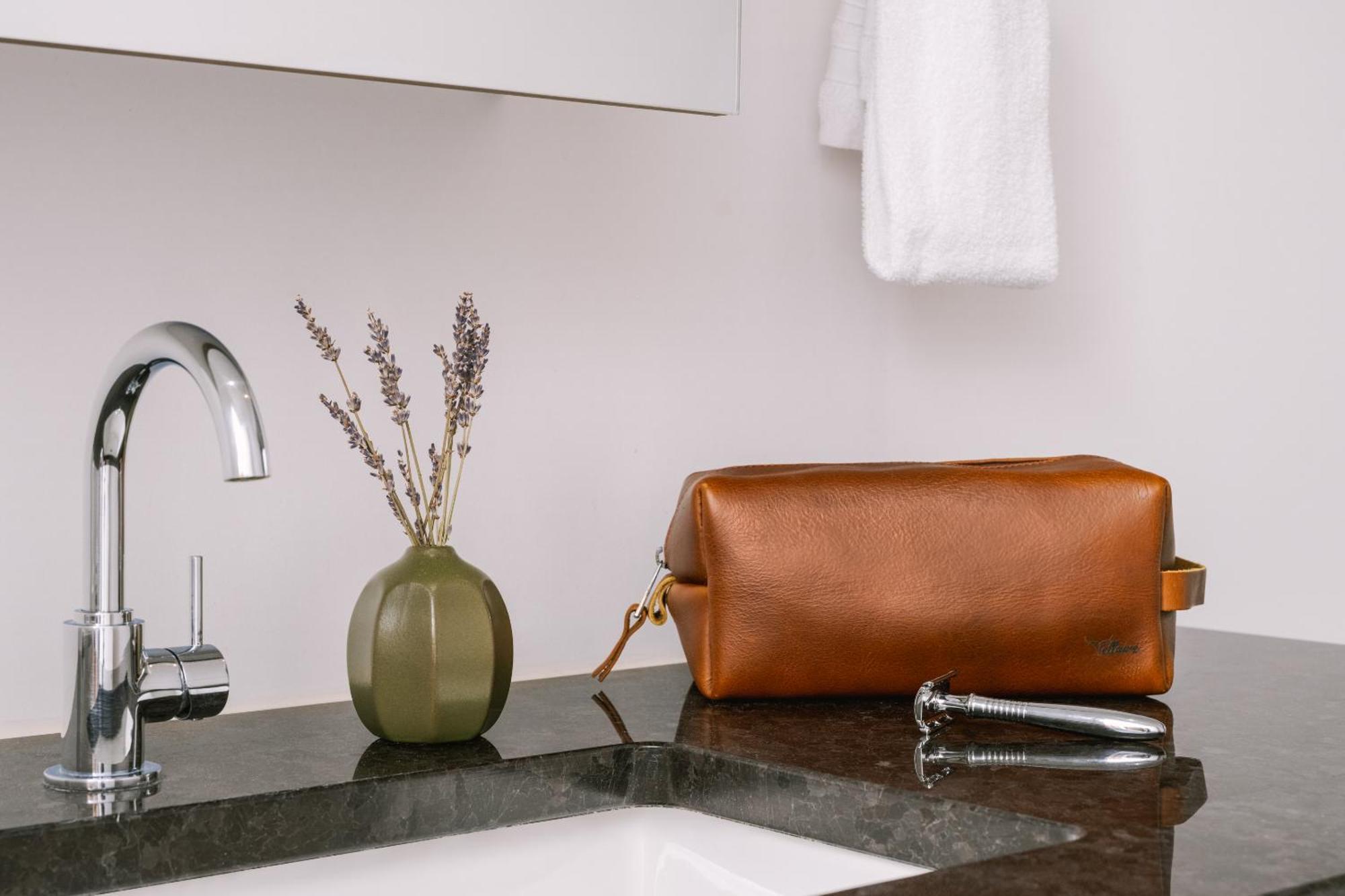 Sonder Penny Lane Aparthotel Montreal Ruang foto