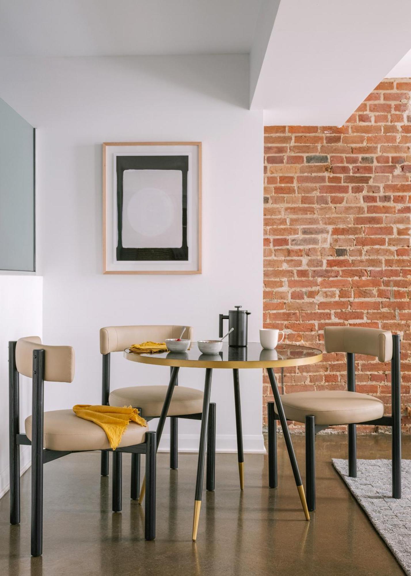 Sonder Penny Lane Aparthotel Montreal Ruang foto