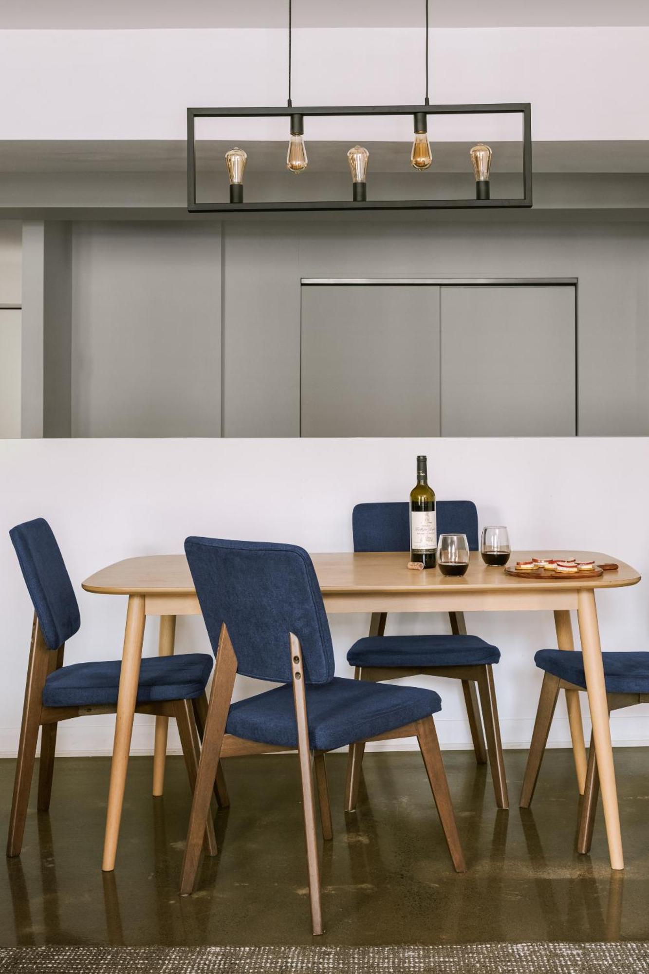 Sonder Penny Lane Aparthotel Montreal Bagian luar foto